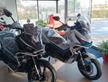 Zontes ZT 368 G ADV NUOVI DA IMMATRICOLARE