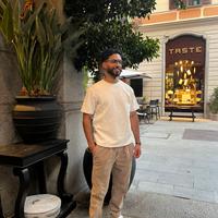 Magazziniere - ristorazione - trasporti