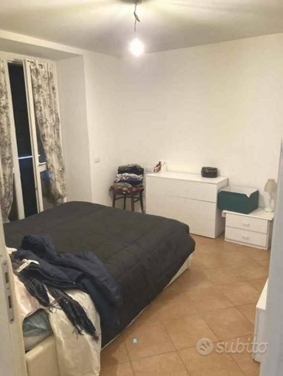 Appartamento – Bracca, Bergamo - Vista 5