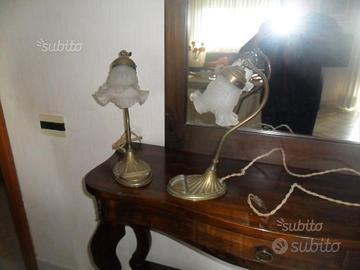 A B A J U R antiche b e l l i s s i m e