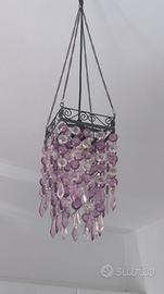 Lampadari di design 