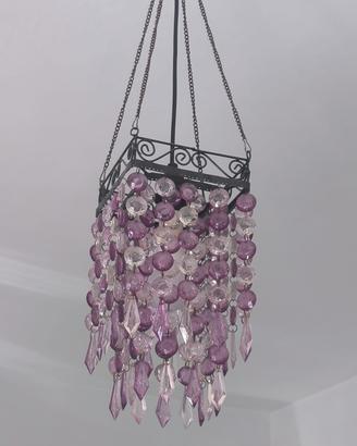 Lampadari di design 
