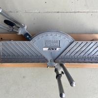 Tagliacornici professionale KINZO