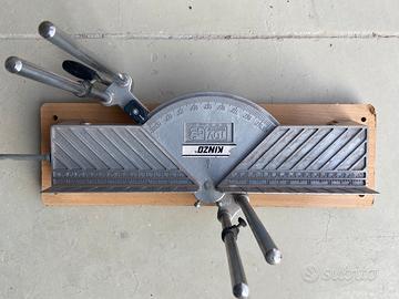 Tagliacornici professionale KINZO