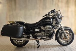 Moto Guzzi California 