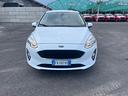 ford-fiesta-van
