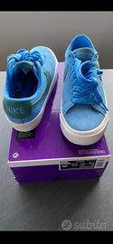 Nike SB Zoom Blazer Low Pro GT tg.38.5