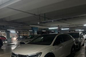 2025 Volkswagen Taigo