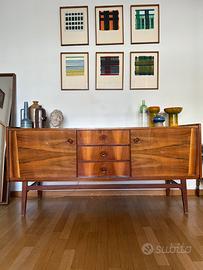 Sideboard anni 60