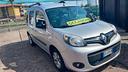 renault-kangoo-blue-dci-8v-115cv-5-porte-limited2