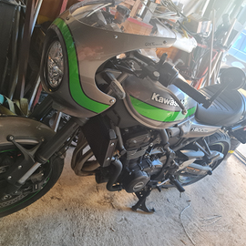 Kawasaki z900rs