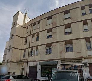 Appartamento a Marina di Ardea RM