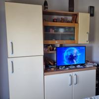Cucina completa componibile