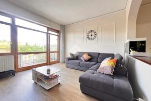 5 LOCALI A BAGNO A RIPOLI