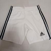 pantaloncini adidas