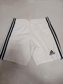 pantaloncini adidas