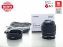 viltrox-af-35-f1-7-e-sony-