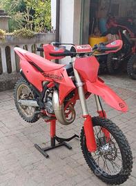 Gas gas mc 85