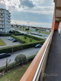 Appartamento citta giardino