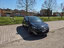 peugeot-308-bluehdi-120-s-s-allure
