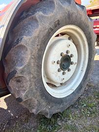Gomme good year 320/70r24