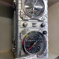 Radio vintage