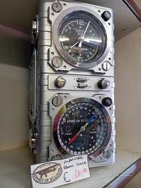 Radio vintage