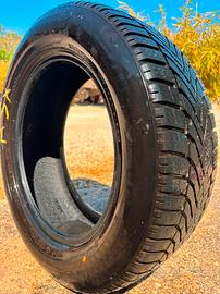 Gomme invernali  Falken  205/55 R15 