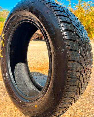 Gomme invernali  Falken  205/55 R15 