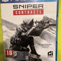 Sniper