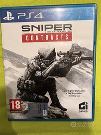 Sniper