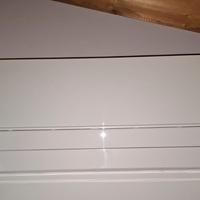 Climatizzatori dual split Mitsubishi