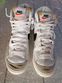 Nike scarpe 