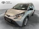toyota-aygo-x-1-0-vvt-i-72-cv-5-porte-active