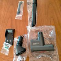 Accessori aspirapolvere Proscenic