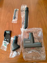 Accessori aspirapolvere Proscenic