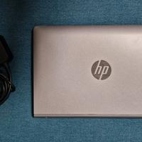 PC 2-in-1 HP Pavilion X2 10 pollici