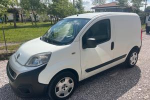 FURGONE FIAT FIORINO 1.3MTJ