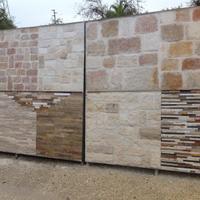 Pietra di Trani per pavimenti e rivestimenti