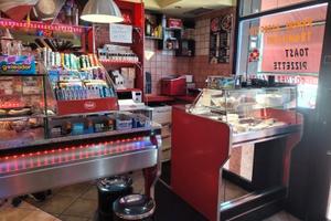 Attività trentennale