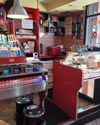 Attività trentennale