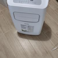Condizionatore portatile Comfee 9000 BTU