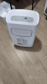 Condizionatore portatile Comfee 9000 BTU