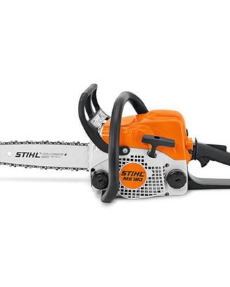 motosega stihl 180