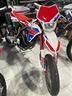 fantic-motard-125-2019
