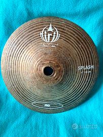 Splash Diril 6”