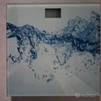 Bilancia pesapersone 