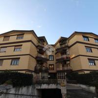 4 LOCALI A CASAGIOVE