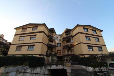 4 LOCALI A CASAGIOVE