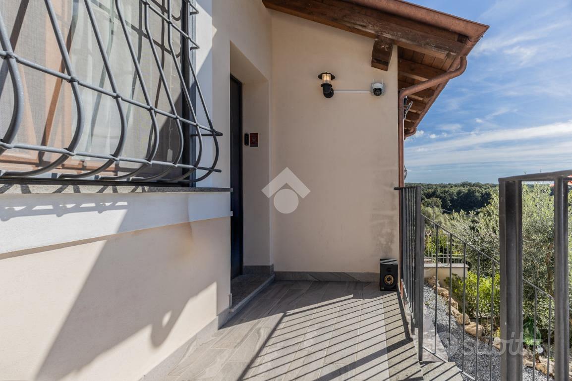 Casa – RM - Vista 5